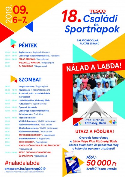ts-sportnap2019-program-a0-724x1024-1.jpg