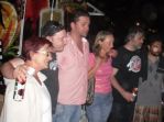 foto_236.jpg