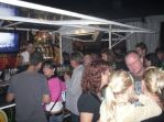 foto_694.jpg
