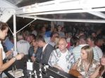 foto_695.jpg