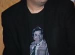 foto_1183.jpg