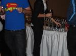 foto_1184.jpg
