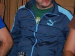 foto_1185.jpg