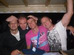 foto_1893.jpg