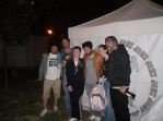 foto_351.jpg