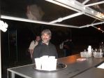 foto_352.jpg