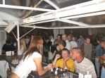 foto_667.jpg