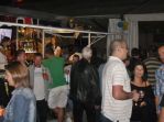 foto_668.jpg