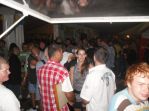 foto_673.jpg