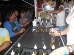 foto_674.jpg
