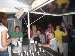 foto_678.jpg