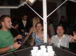 foto_681.jpg