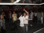 foto_682.jpg