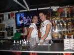 foto_692.jpg