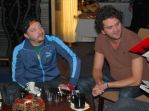 foto_1156.jpg