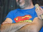 foto_1159.jpg