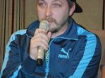 foto_1162.jpg