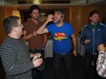 foto_1170.jpg