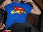 foto_1176.jpg