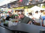 foto_1482.jpg