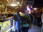 foto_1483.jpg