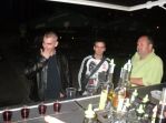 foto_1484.jpg