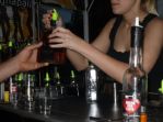 foto_1494.jpg