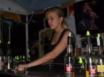 foto_1495.jpg