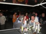 foto_1501.jpg
