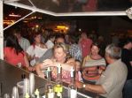 foto_1502.jpg