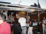 foto_1505.jpg