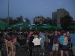 foto_1507.jpg