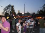 foto_1508.jpg