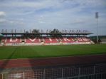 foto_1528.jpg