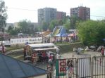 foto_1531.jpg