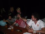 foto_1547.jpg