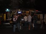 foto_1576.jpg