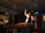 foto_1583.jpg
