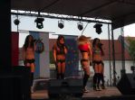 foto_1592.jpg