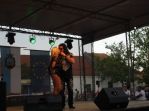 foto_1593.jpg