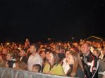 foto_1802.jpg